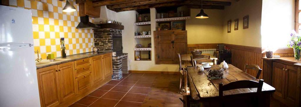 Casa Helipa